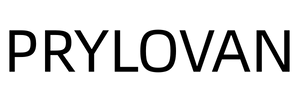 Prylovan