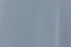 Otis Dress | Slate