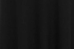 Jenavive Dress | Black